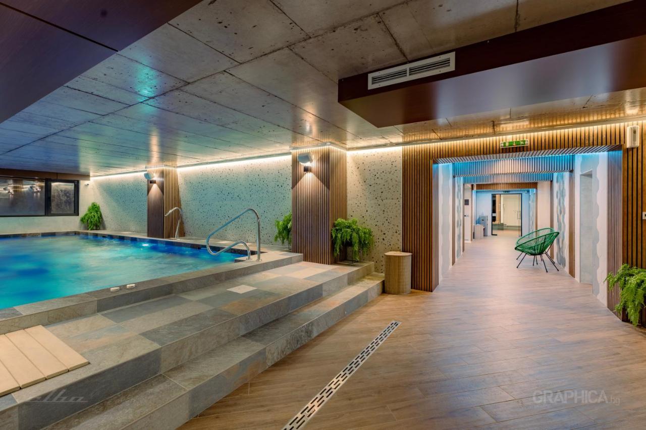 103 View Park Hotel Panicsiste Kültér fotó