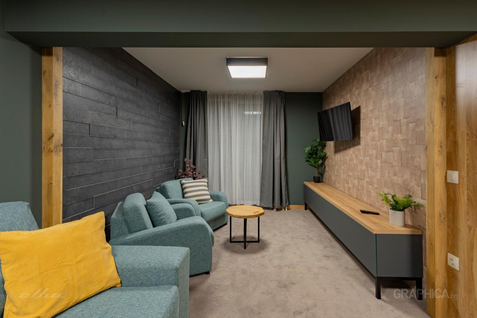 103 View Park Hotel Panicsiste Kültér fotó